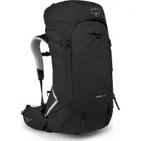 Osprey atmos ag lt 65