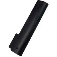 HP Mini 110-3000 yhteensopiva akku 4400 mAh