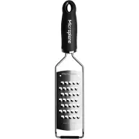 Microplane - Gourmet Raastinrauta erittäin karkea