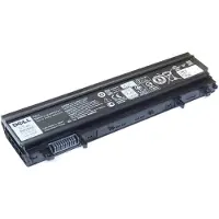 Dell Battery Primary 65WHR 6C