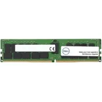Dell 32GB DDR4-3200 RDIMM 2RX8 16GB BASE (AB614353)