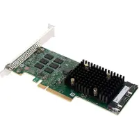 HP – HPE MR216i-p Gen11 x16 Lanes wout Cache (P47785-B21)