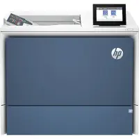 HP – Clr LaserJet Ent 6700dn Prntr (6QN33A#B19)