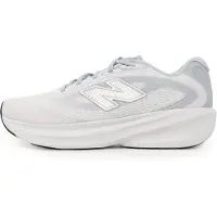 New Balance Fresh Foam 680 V9 Juoksukengät
