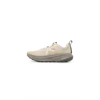 Keen Men's Roam Birch-brindle 44