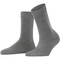 Falke ClimaWool-nilkkasukat