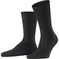 Falke Firenze-sukat