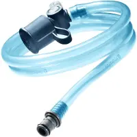Deuter Streamer Ii Juomareppuletku