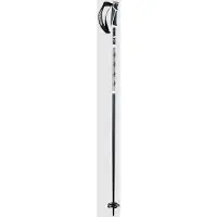 K2 Freeride 16 105 Laskettelusauvat sininen
