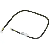 HP – HPE DL360 Gen11 Stg Cntrl Enable Cbl Kit (P48918-B21)