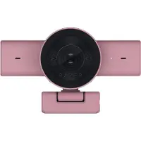 Razer Kiyo V2 X -verkkokamera - Quartz