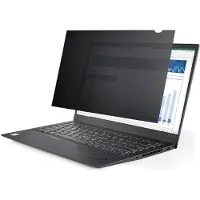 StarTech.com – 14in Laptop Privacy Screen Anti-Glare (14L-PRIVACY-SCREEN)