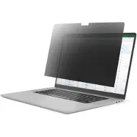 StarTech.com 16" MacBook Pro yksityisyyssuodatin
