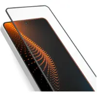 SBS D3O Tempered Glass for Samsung Galaxy S26 Plus with Applicator