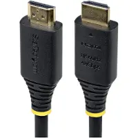 StarTech.com 3m Ultra High Speed HDMI 2.1 (HDMI21-CBL-8K60-3M)