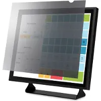 StarTech.com 19inch Monitor Privacy Filter (1954-PRIVACY-SCREEN)