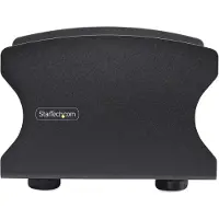 StarTech.com PC Wall Mount Bracket/Holder (2NS-CPU-WALL-MOUNT)