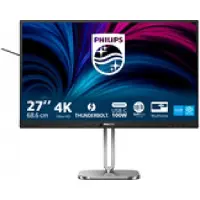 Philips 27B2U6903/00 27" 4K UHD -näyttö