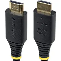 StarTech.com 4m Ultra High Speed HDMI 2.1 (HDMI21-CBL-8K60-4M)