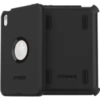 Otterbox – Defender iPad mini A17Pro/6thgen BLK PP (77-87478)