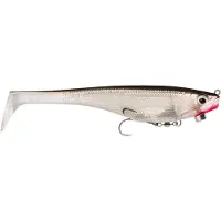Rapala Soft Peto Prerigged 16cm 45g haukishadi