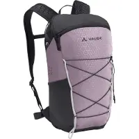 Vaude Agile-14l Reppu