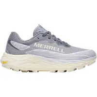 Merrell Women's Agility Peak 6 GTX naisten polkujuoksukengät