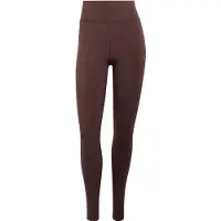 Adidas All Me Ess 1/1 - Brown - S