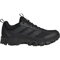 Adidas Terrex Rockadia M - Black - 46 2/3