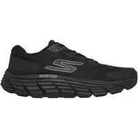 SKECHERS Max Flex Maryn - Black - 44