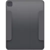 Otterbox – Symmetry Folio iPad Pro 13 M4 BLK (77-95261)