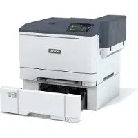 Xerox C320 A4 -värilasertulostin