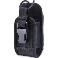 Nextorch V14 Modular Radio Pouch tuppi