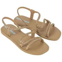 Ipanema Solar Glow Sand Sandaalit