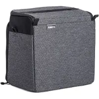 Think Tank Stash Master M Pro kameralaukku