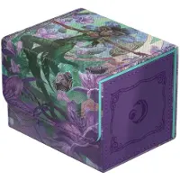 Ultimate Guard Magic: The Gathering Mornsong Aria Kannen Kotelo