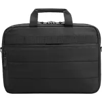 HP Professional 14.1" -tietokonelaukku, musta