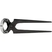 Knipex Pihdit 5000225; 225 mm