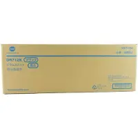 Konica Minolta Dr-712k Tulostusrumpu