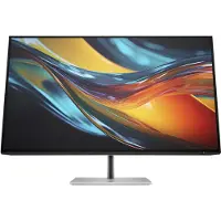 HP – S7 Pro 732pk 31.5i IPS 4K (8Y2K9AA#ABB)