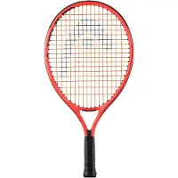 Head Racket Radical 19 Junior-tennismaila