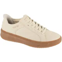 SKECHERS Slip-ins Court Break Double Vented Lenkkarit