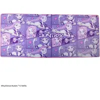 Cinereplicas KPop Demon Hunters HUNTR/X XL Hiirimatto