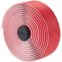 Contec Supercomfort Mg Lenkerband