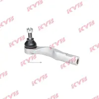 KYB Raidetangon pää KTR4890