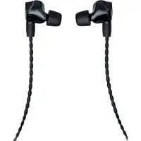 Razer Moray