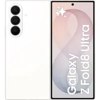 Samsung Galaxy Z Fold8 Ultra 5G 512 Gt