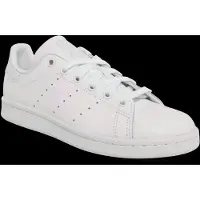 Adidas Originals Stan Smith W - White - 42 2/3