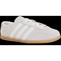 Adidas Originals Gazelle Lo Pro W - Cream - 42
