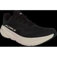 Altra w experience flow 3